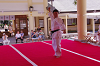 gokoku12 (110)_thumb.png